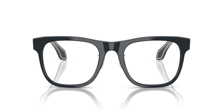 OKULARY KOREKCYJNE GIORGIO ARMANI AR 7268 6157 53 ROZMIAR M