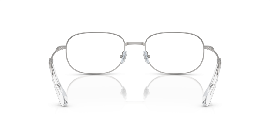 OKULARY KOREKCYJNE SWAROVSKI SK 1005 4001 52 ROZMIAR M