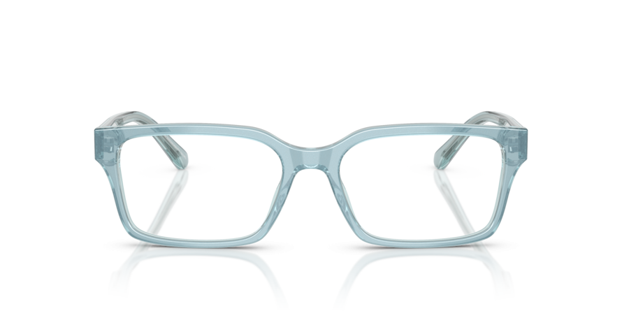OKULARY KOREKCYJNE EMPORIO ARMANI EA 3244 6178 53 ROZMIAR M