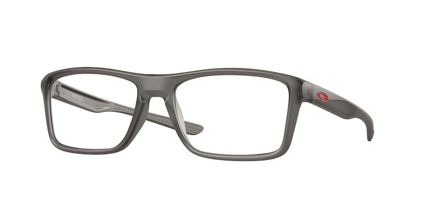 OKULARY KOREKCYJNE OAKLEY® RAFTER OX 8178 817802 55 ROZMIAR M