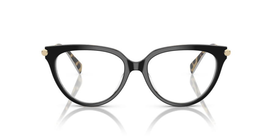 OKULARY KOREKCYJNE MICHAEL KORS WINDHAM MK 4151U 3950 51 ROZMIAR S