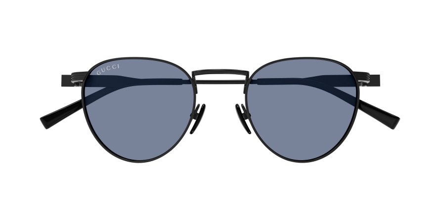 OKULARY GUCCI GG 1875S 004 48 ROZMIAR S