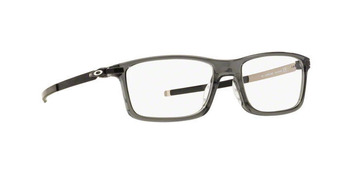 OKULARY KOREKCYJNE OAKLEY® PITCHMAN OX 8050 805006 53 ROZMIAR M