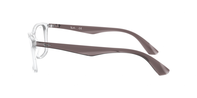 OKULARY KOREKCYJNE RAY-BAN® RX 7047 5768 54 ROZMIAR M