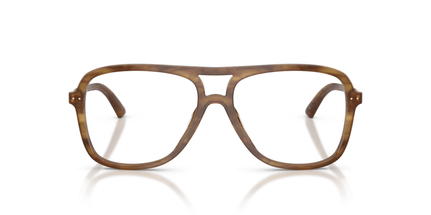 OKULARY KOREKCYJNE JIMMY CHOO JC 3052U 5085 55 ROZMIAR M