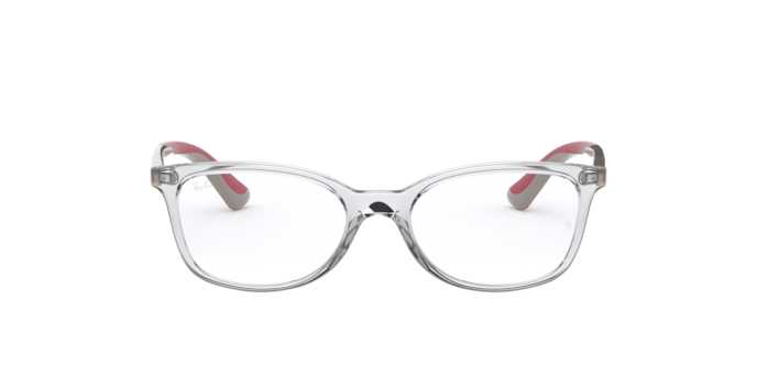 OKULARY KOREKCYJNE DZIECIĘCE RAY-BAN RY 1586 3832 49