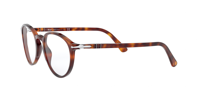 OKULARY KOREKCYJNE PERSOL® PO 3218V 24 51 ROZMIAR M