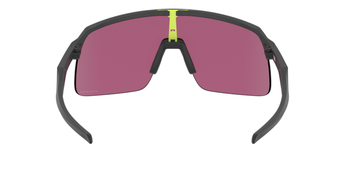 OKULARY OAKLEY® SUTRO LITE OO 9463 946303 39 ROZMIAR UNIWERSALNY