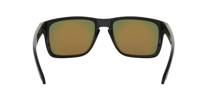 OKULARY OAKLEY® HOLBROOK XL OO 9417 941708 59 ROZMIAR L Z POLARYZACJĄ