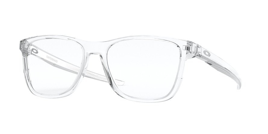 OKULARY KOREKCYJNE OAKLEY® CENTERBOARD OX 8163 816303 53 ROZMIAR S