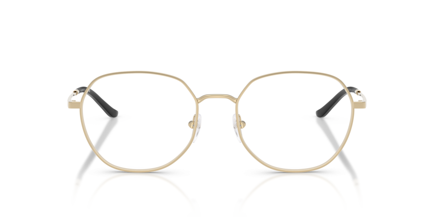OKULARY KOREKCYJNE EMPORIO ARMANI EA 1174D 3013 54 ROZMIAR M
