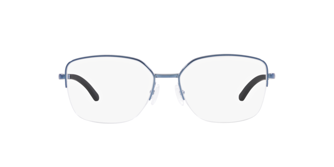 OKULARY KOREKCYJNE OAKLEY® OX 3006 300603 55 ROZMIAR M