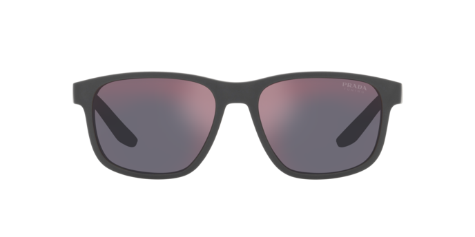 OKULARY PRADA SPORT PS 06YS UFK10A 56 ROZMIAR M