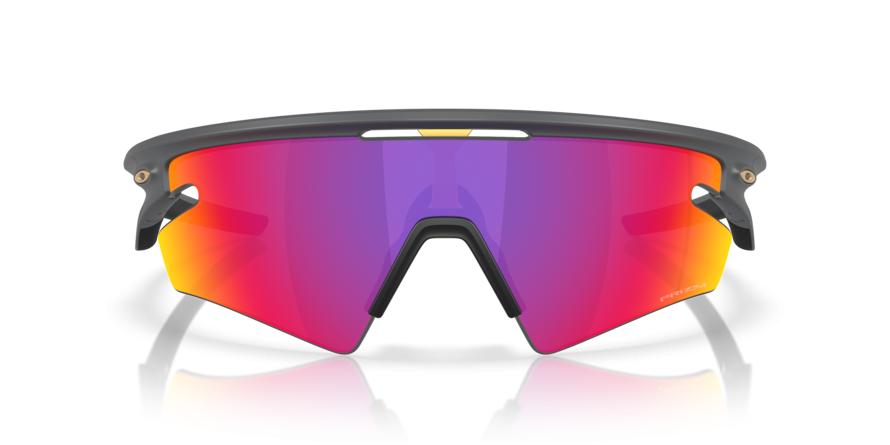 OKULARY OAKLEY® SPHAERA SLASH OO 9499 949906 36 ROZMIAR UNIWERSALNY