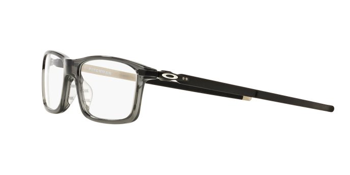 OKULARY KOREKCYJNE OAKLEY® PITCHMAN OX 8050 805006 53 ROZMIAR M