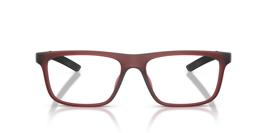 OKULARY KOREKCYJNE FERRARI SCUDERIA FZ 8026U 508 57 ROZMIAR M