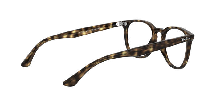OKULARY KOREKCYJNE RAY-BAN® RX 7159 2012 52 ROZMIAR M