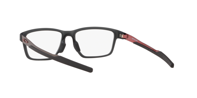 OKULARY KOREKCYJNE OAKLEY® METALINK OX 8153 815305 53 ROZMIAR S