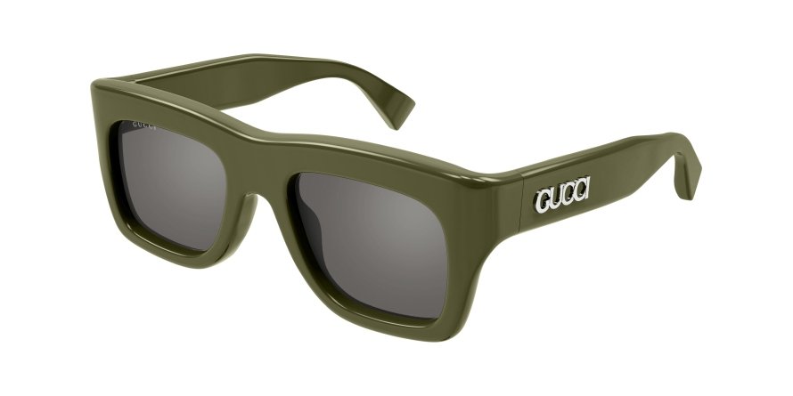 OKULARY GUCCI GG 1811S 004 52 ROZMIAR M