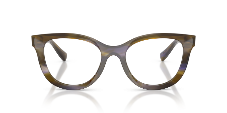 OKULARY KOREKCYJNE DOLCE & GABBANA DG 3437 3447 51 ROZMIAR M