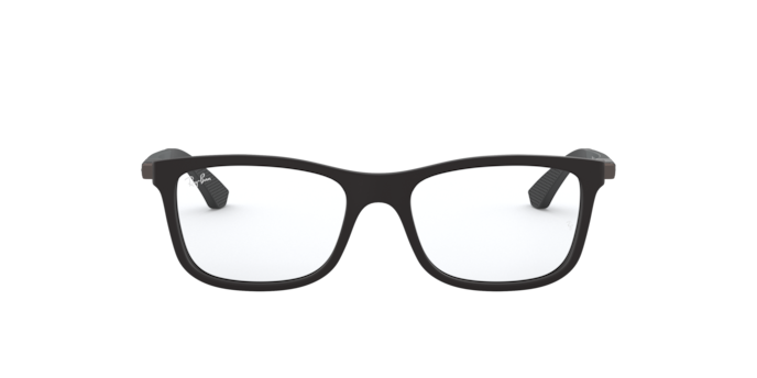 OKULARY KOREKCYJNE DZIECIĘCE RAY-BAN® RY 1549 3633 50