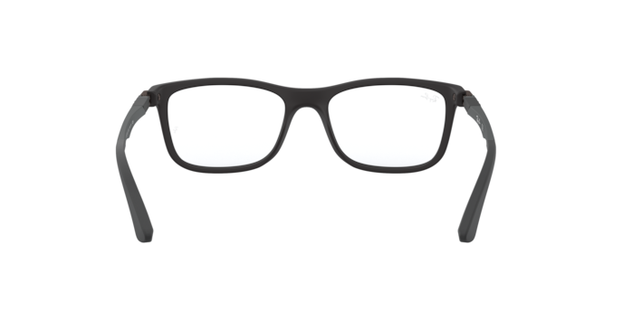 OKULARY KOREKCYJNE DZIECIĘCE RAY-BAN RY 1549 3633 48