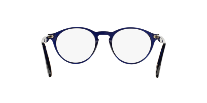 OKULARY KOREKCYJNE PERSOL® PO 3092V 9038 50 ROZMIAR L