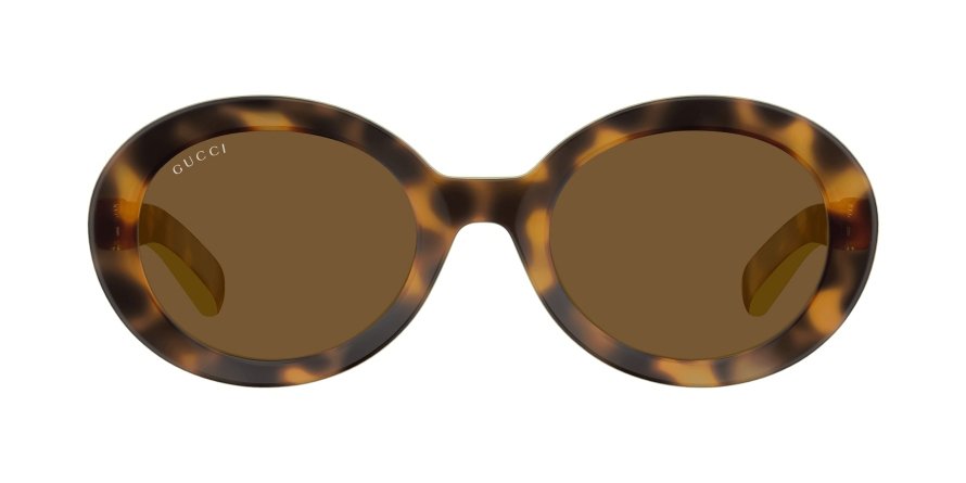 OKULARY GUCCI GG 1722SA 002 53 ROZMIAR M