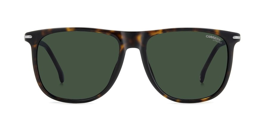 OKULARY CARRERA CA 349S 086 57 ROZMIAR M