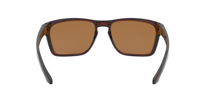 OKULARY OAKLEY® SYLAS OO 9448 944802 57 ROZMIAR M
