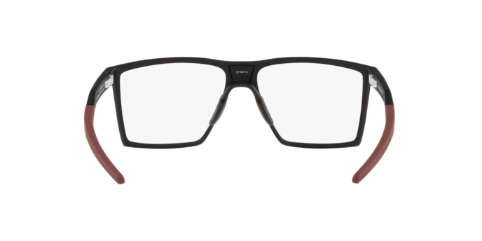OKULARY KOREKCYJNE OAKLEY® FUTURITY OX 8052 805204 57 ROZMIAR M