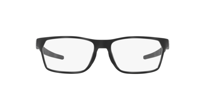 OKULARY KOREKCYJNE OAKLEY® HEX JECTOR OX 8032 803203 55 ROZMIAR M