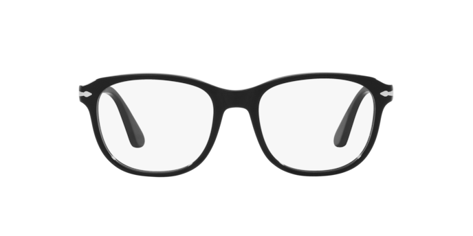 OKULARY KOREKCYJNE PERSOL® PO 1935V 95 53 ROZMIAR M