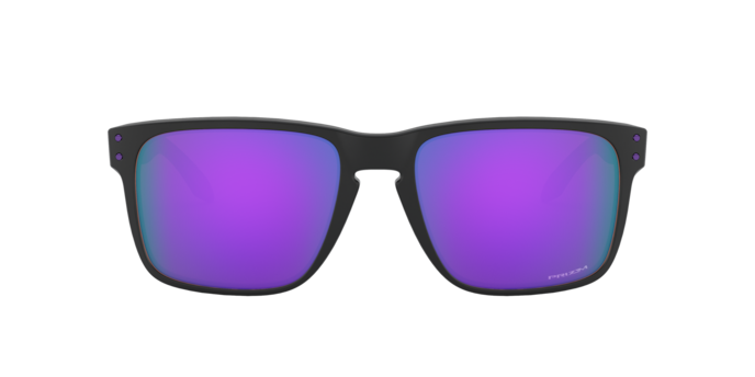 OKULARY OAKLEY® HOLBROOK XL OO 9417 941720 59 ROZMIAR L