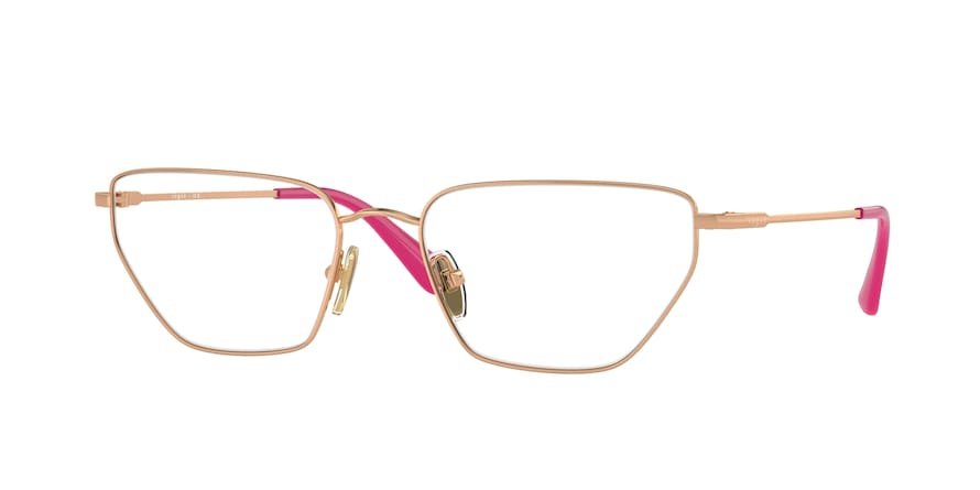 OKULARY KOREKCYJNE VOGUE EYEWEAR VO 4317 5152 56 ROZMIAR M