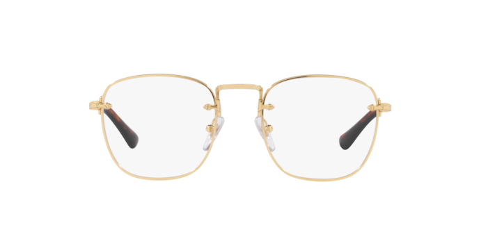 OKULARY KOREKCYJNE PERSOL® PO 2490V 1142 50 ROZMIAR M