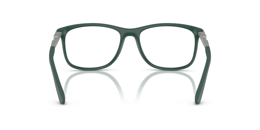 OKULARY KOREKCYJNE EMPORIO ARMANI EA 3247 6190 53 ROZMIAR M