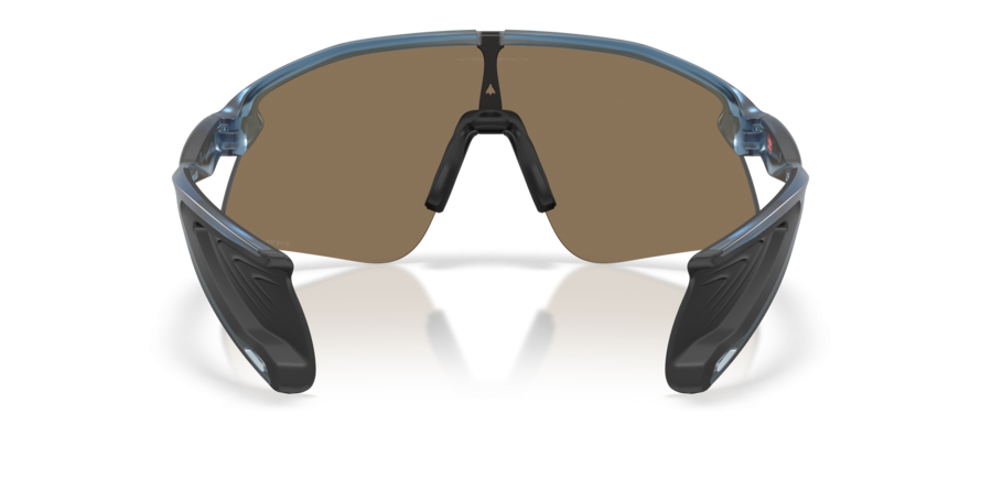 OKULARY OAKLEY® OO 9518 951805 36 ROZMIAR L