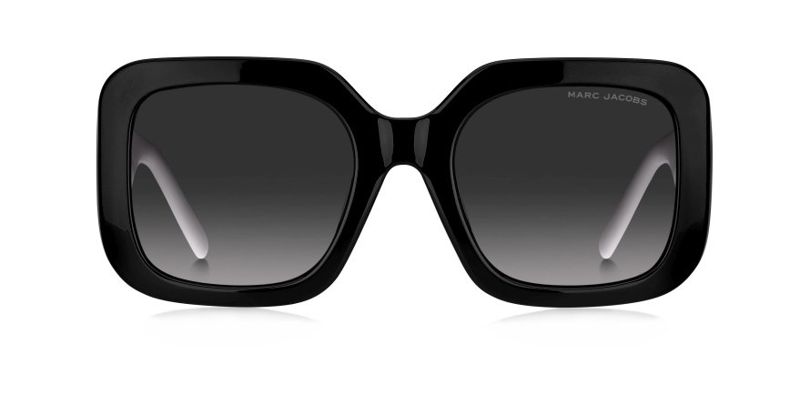 OKULARY MARC JACOBS MARC 647S 80S 53 ROZMIAR M