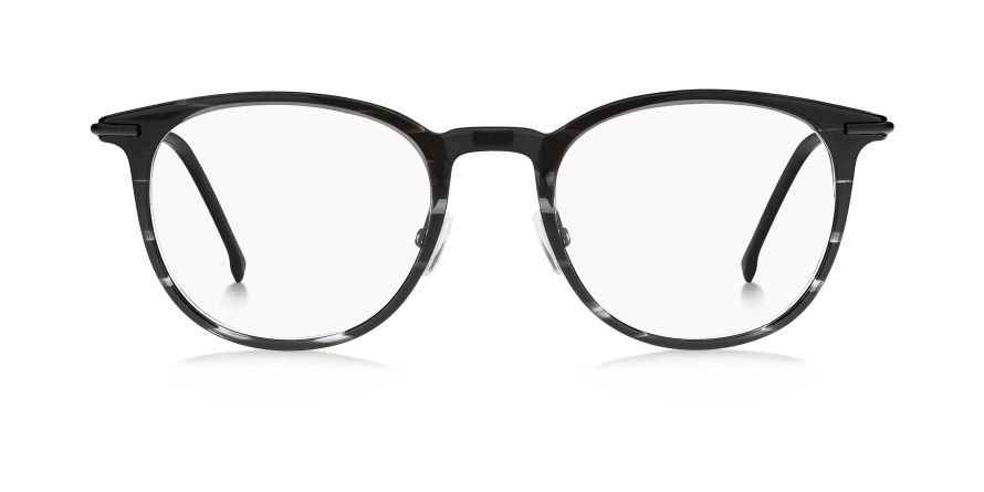 OKULARY KOREKCYJNE BOSS 1483 2DB 50 ROZMIAR M