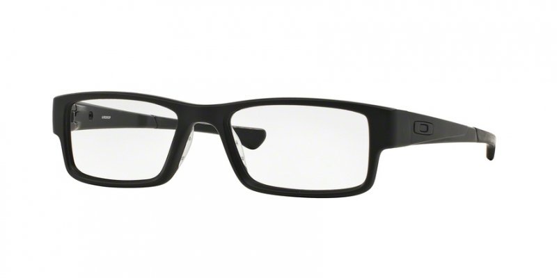 OKULARY KOREKCYJNE OAKLEY® AIRDROP OX 8046 804601 57 ROZMIAR L