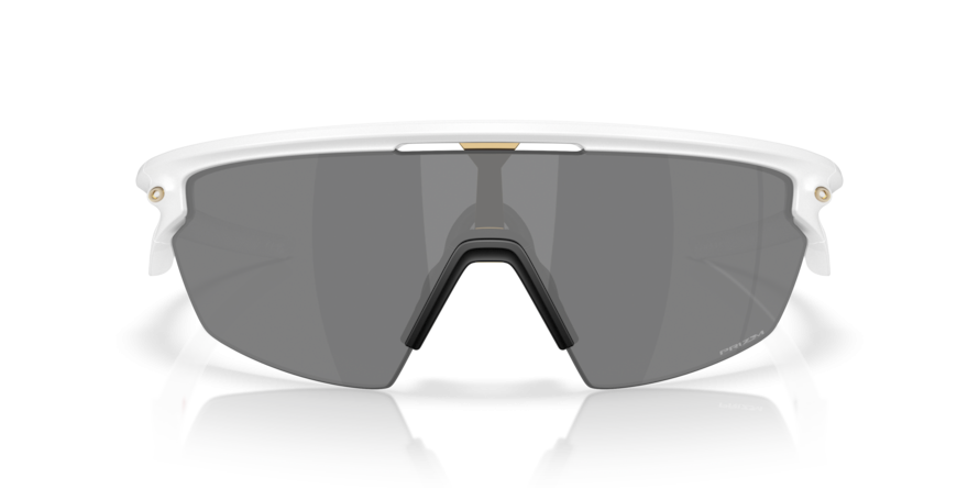 OKULARY OAKLEY® SPHAERA OO 9403 940324 36 ROZMIAR UNIWERSALNY