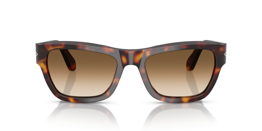 OKULARY PERSOL® PO 0091S 24/51 53 ROZMIAR M