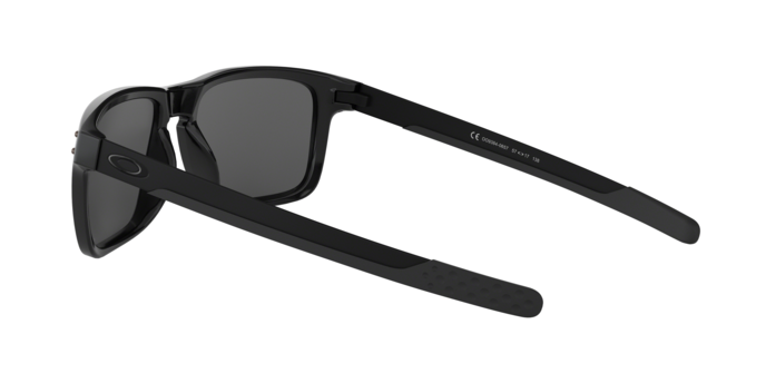 OKULARY OAKLEY® HOLBROOK MIX OO 9384 938406 57 ROZMIAR M Z POLARYZACJĄ