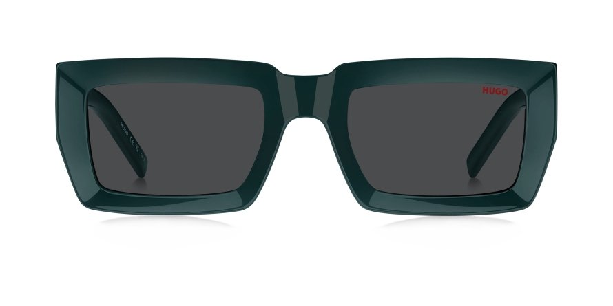 OKULARY HUGO HG 1310S MR8 54 ROZMIAR M
