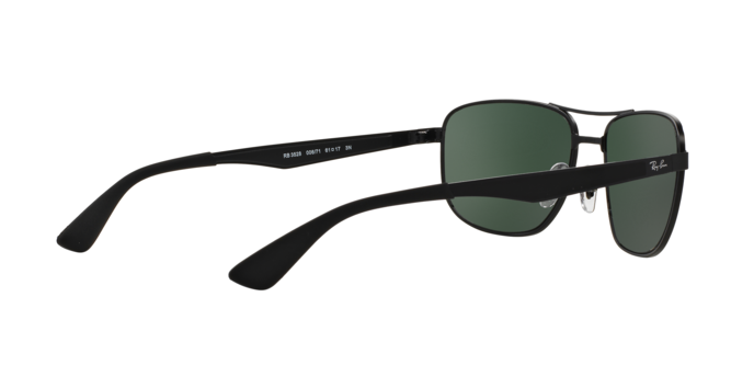 OKULARY RAY-BAN® RB 3528 006/71 61 ROZMIAR L