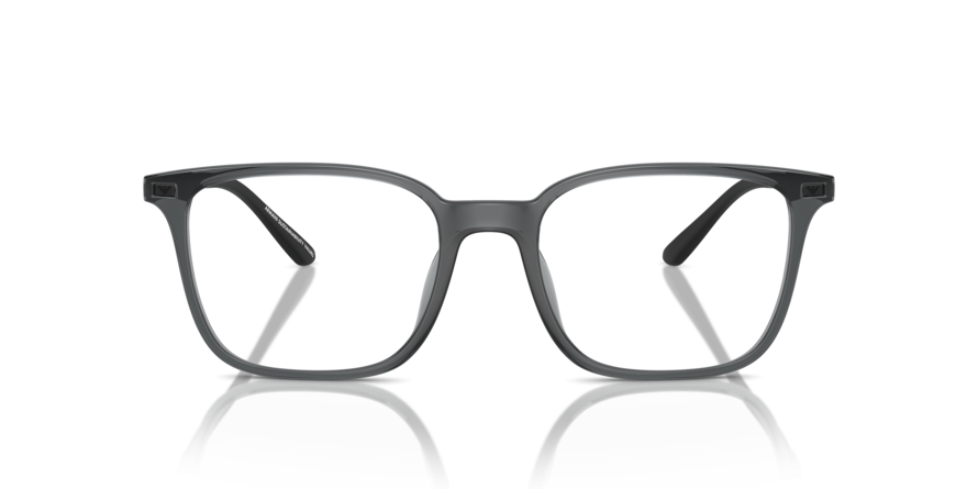 OKULARY KOREKCYJNE EMPORIO ARMANI EA 3242U 6106 54 ROZMIAR M