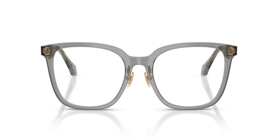 OKULARY KOREKCYJNE VERSACE VE 3378D 5510 54 ROZMIAR M