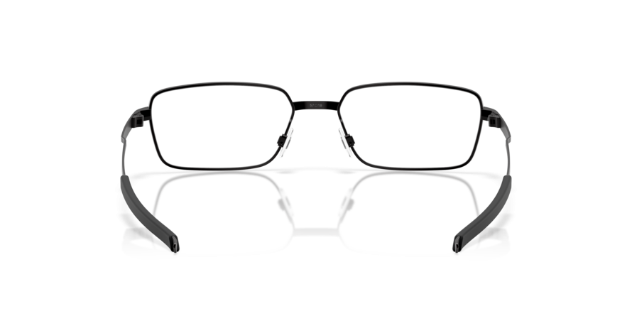 OKULARY KOREKCYJNE OAKLEY® FOIL RQ OX 3036 303601 55 ROZMIAR M