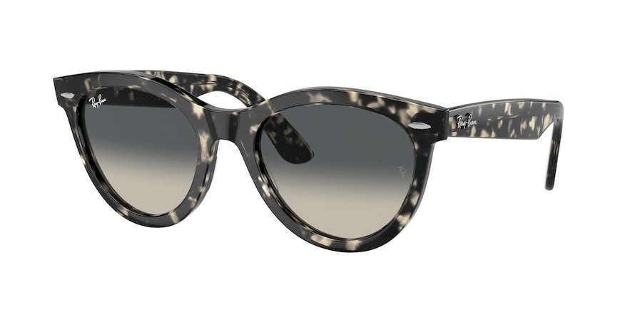 OKULARY RAY-BAN® WAYFARER WAY RB 2241 133371 51 ROZMIAR M